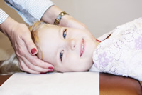 Team Lopez Chiropractic