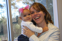 Dr. Nasly Lopez, Team Lopez Chiropractic